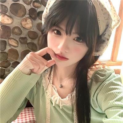 亚历克西纳之谜