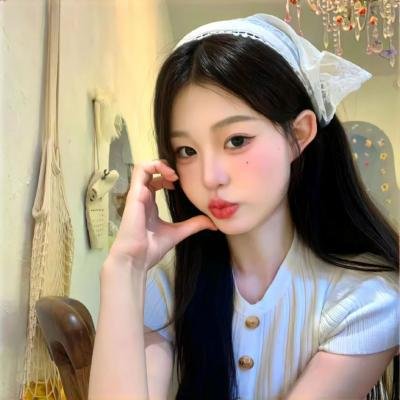 交友网战