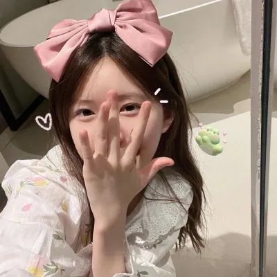 梦中的简