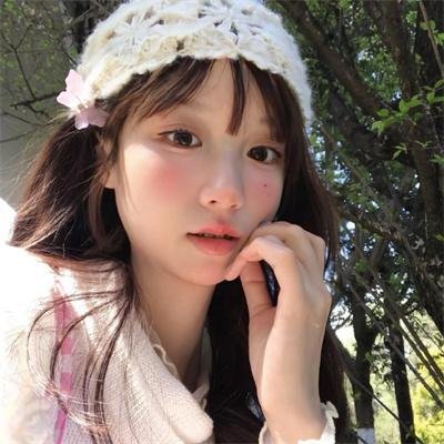 火星时代 第二季