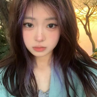 不朽之樱