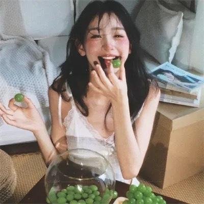 神秘肌肤