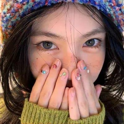 萨米温与达西玛