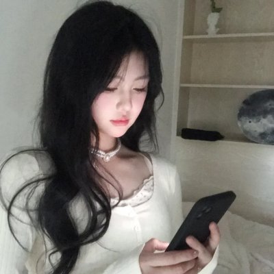 狗尾巴草也是花