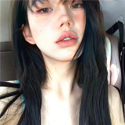 维和防暴队