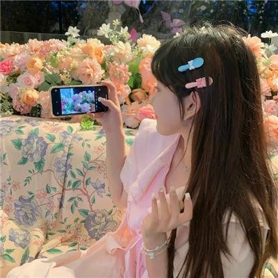 新摄青鬼