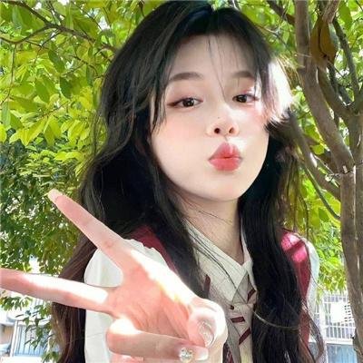 再见玛丽·包萍