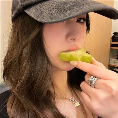 女子学校