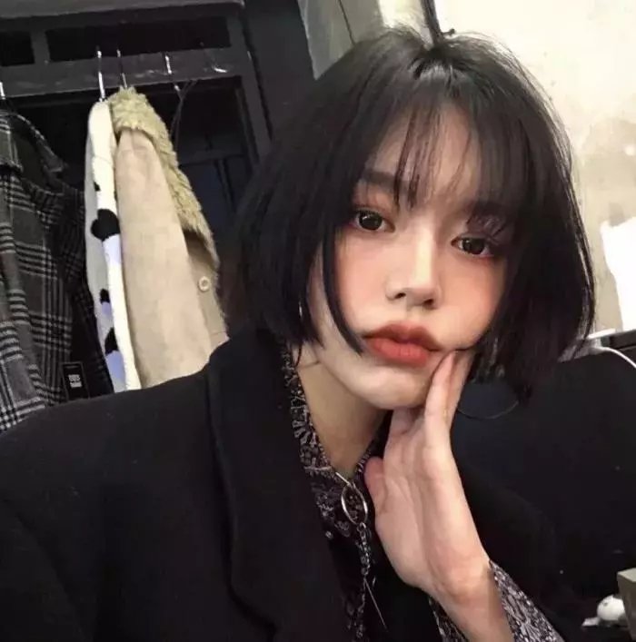 张保仔粤语