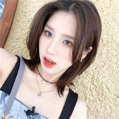甜蜜湾之恋