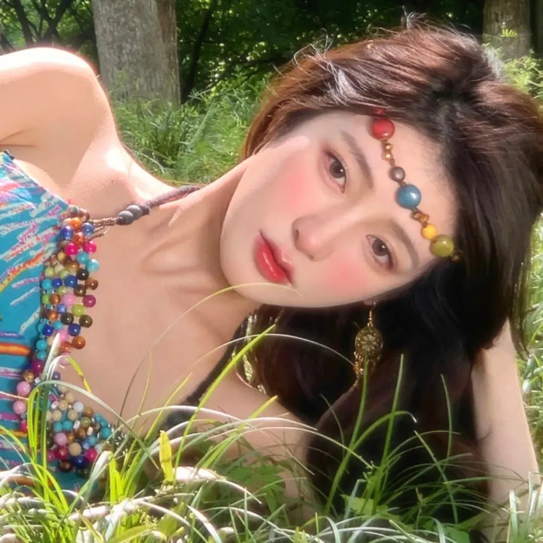尼姆的实验
