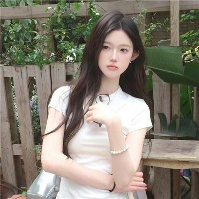 神奇的朋友