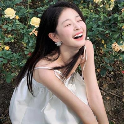 巨型漏洞