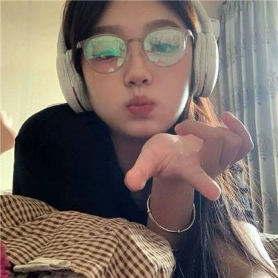 命运女神