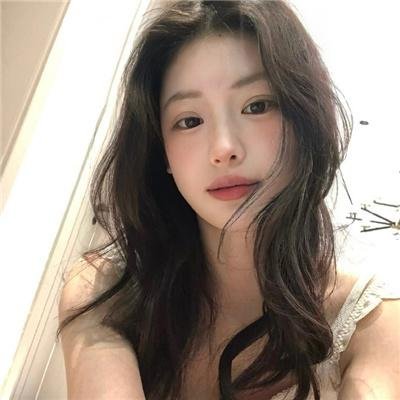 大室家亲爱的姐妹们