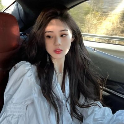 死亡标记