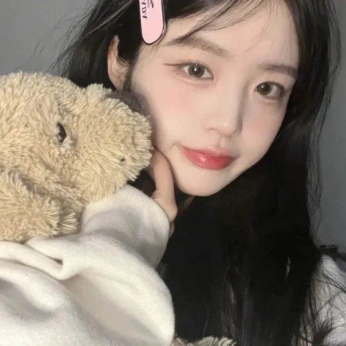 执斧人