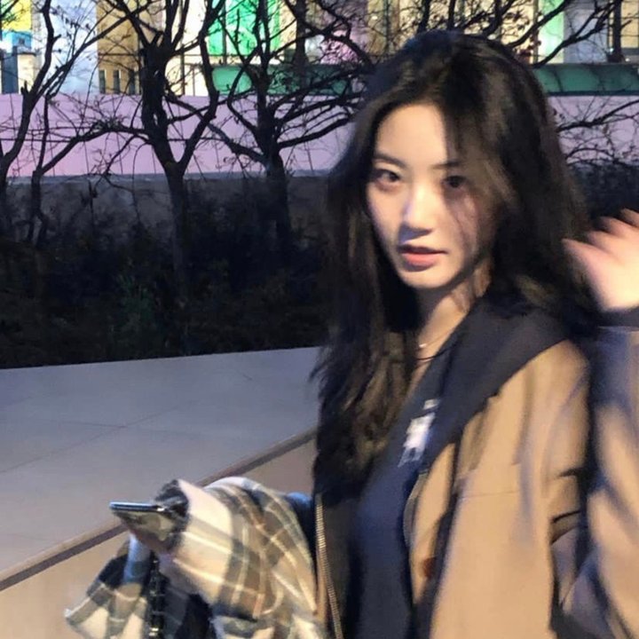 阿丽拉