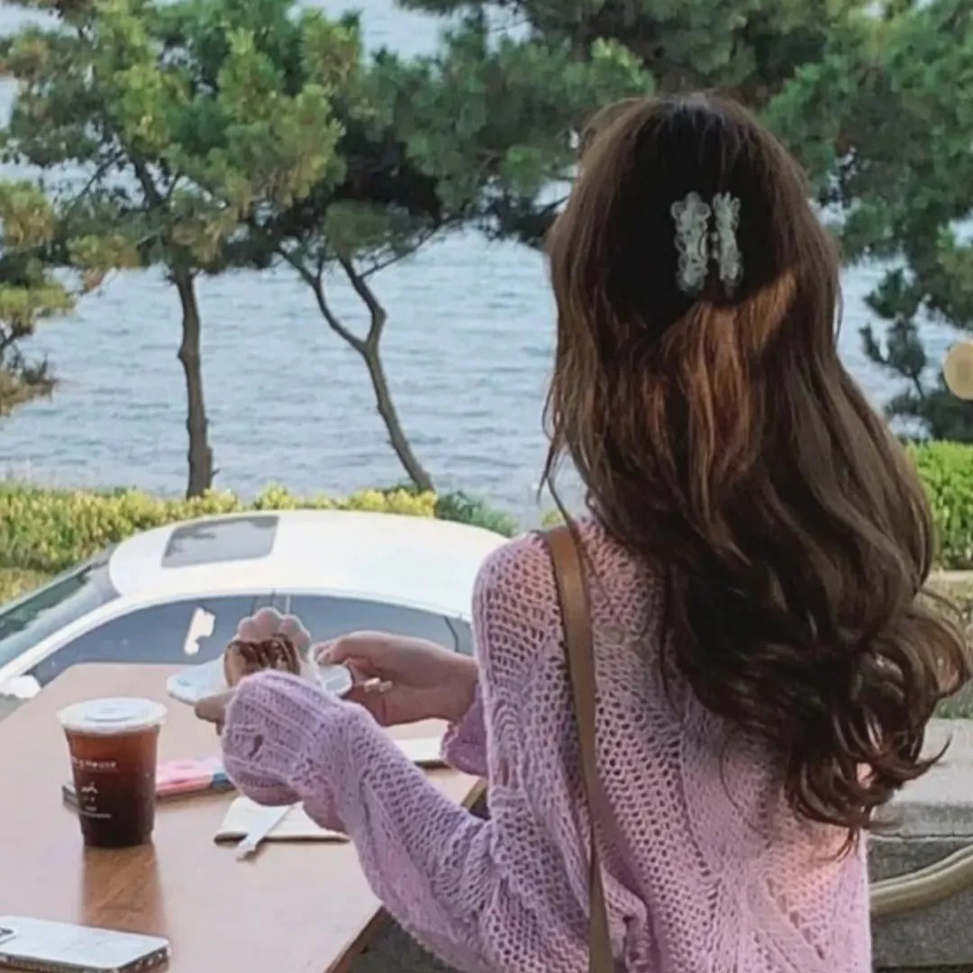 地球队长